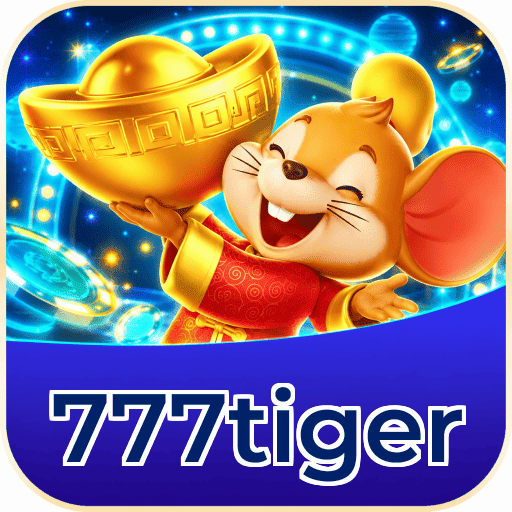 Dr. Ricardo Silva - Moderador Canal Telegram 777tiger