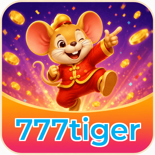 777tiger Jackpots Progressivos