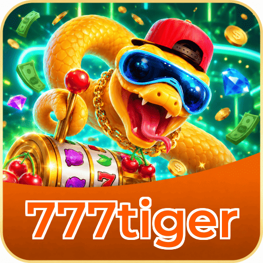 777tiger Cassino Ao Vivo - 89 Mesas Evolution Gaming