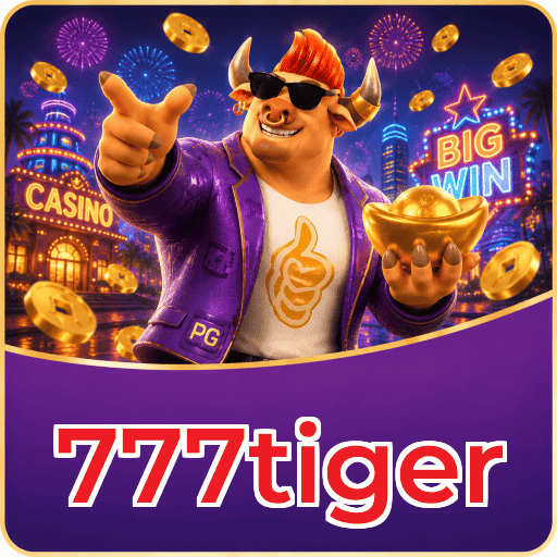 777tiger Download - Opções de Download por Plataforma