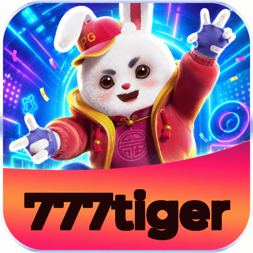 777tiger Facebook Brasil - Siga Nossa Página Oficial