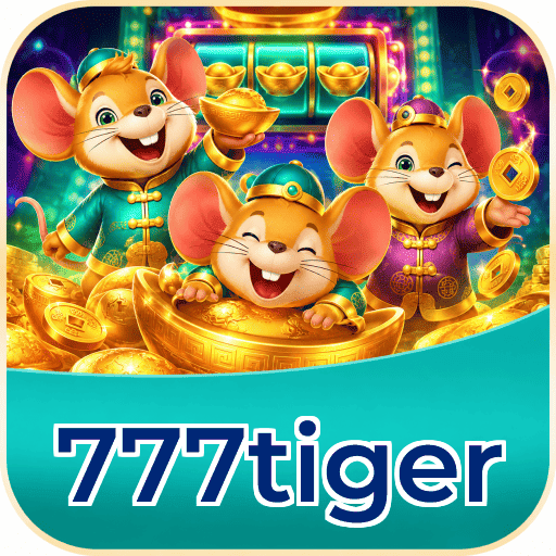 Comparação APP Mobile vs Versão Web 777tiger