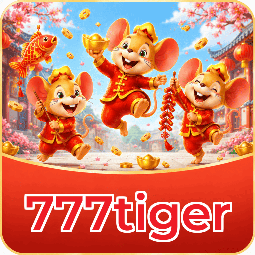 777tiger Seguro SSL