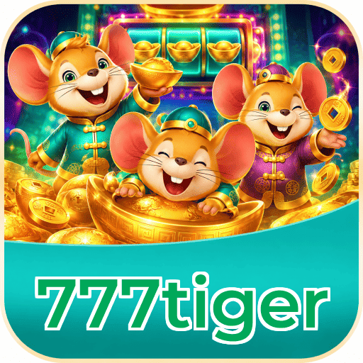 Principais provedores de slots da 777tiger - NetEnt, Pragmatic Play, Play'n GO