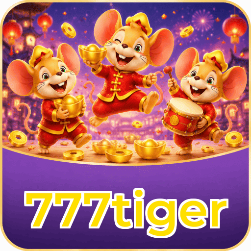 777tiger Sistema Rápido