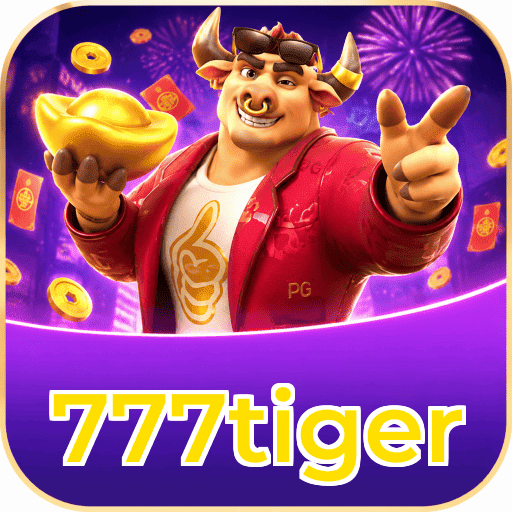 Bot 777tiger Telegram