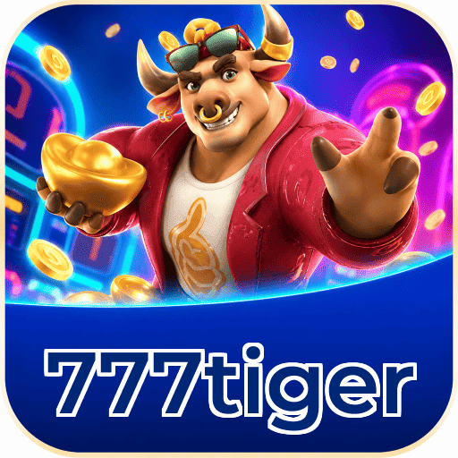777tiger Certificado eCOGRA