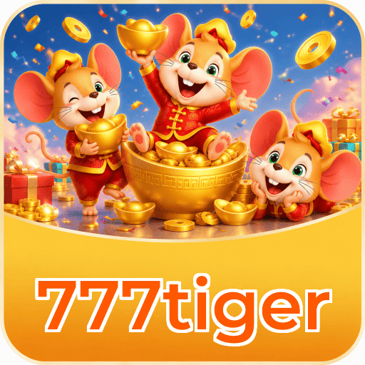 Fortune Tiger Certificado